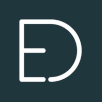 ED Online Marketing logo - Similar company to 100 Celsius - Ecommerce Subscription Growth Agency