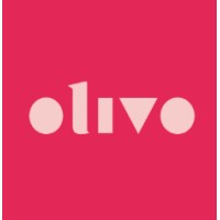 Olivo logo - Similar company to Fundación Colunga