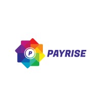Payrise logo - Similar company to Ennesse