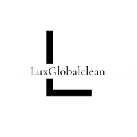 LuxGlobalclean logo - Similar company to Jet Wasch