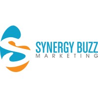 Synergy Buzz Marketing, Llc