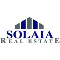 SOLAIA REAL ESTATE SRL logo - Similar company to Kernel Investors Ltd.