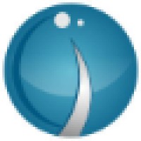 Incorporan Inc logo - Similar company to Orbien Llc