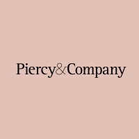 Piercy&Company logo - Similar company to General Projects
