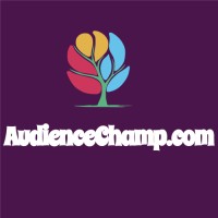 AudienceChamp.com