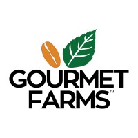 Gourmet Farms, Inc. logo - Similar company to Breatea Philippines