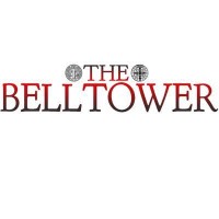 Saint Martin'S University Belltower