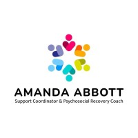 Amanda Abbott logo - Similar company to Ama Training Rto 2010