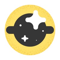 Cosmica logo - Similar company to Estudio Couture