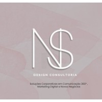 NS Design Consultoria logo - Similar company to Olya Ltd