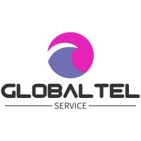 Globaltel Service Srl logo - Similar company to Emironet