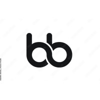 Brandbro.me logo - Similar company to Brandbros