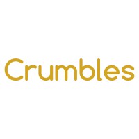 Crumbles Cornwall Ltd logo - Similar company to Crumbles Cookies