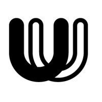Unternehmensberatung-Ungarn logo - Similar company to Yfu Namibia