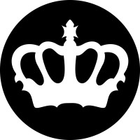 PKG Carry Goods logo - Similar company to Tc Artisan Complete