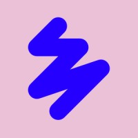 September logo - Similar company to Violet88