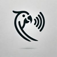 EchoParrot logo - Similar company to Rse.Tn