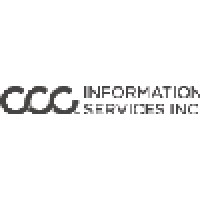 Ccc Information Svc Inc logo - Similar company to Vgroup