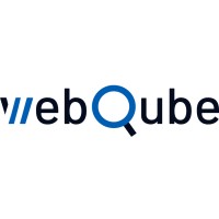 webQube-Hannover logo - Similar company to Webcube