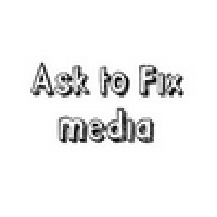 Asktofix Media