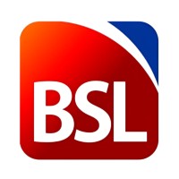 BSL Financial Services logo - Similar company to Bsl Protect