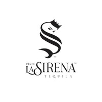 Dia De La Sirena Tequila logo - Similar company to Reflective Wealth