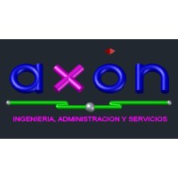 Axón Ingeniería, Gerencia, Servicios logo - Similar company to Orthomaster