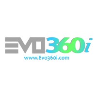 Evo360i logo - Similar company to Evo360