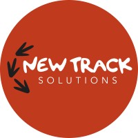 New Track Solutions logo - Similar company to Onespec