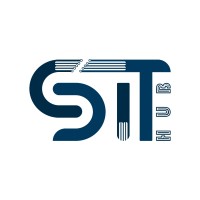Sikder International IT Hub Private Limited logo - Similar company to Logic Line