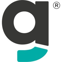 Tagenea logo - Similar company to Dinuy - Fabricante De Material Eléctrico Y Electrónico