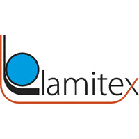 Lamitex d.o.o. logo - Similar company to Lamitex Inc.