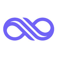 Jamu logo - Similar company to Shipmaestro