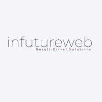 Infutureweb Technologies Ltd logo - Similar company to Afripixel Solutions