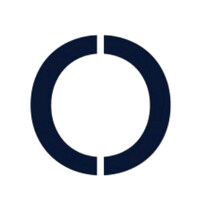 Whole People Group logo - Similar company to Subtle Edge