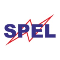 Supreme Power Equipment Limited (SPEL) logo - Similar company to Hi-Com Networks