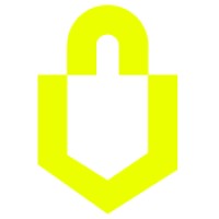 Secure Chain logo - Similar company to Portbase