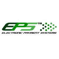 Electronic Payment Systems
