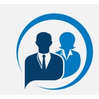 VA Help Ltd logo - Similar company to Highlightx