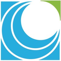 經民聯 BPA logo - Similar company to Hk Initiative