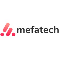 MEFATECH logo - Similar company to Mefart İnşaat Mimarlık Mühendislik