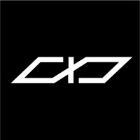 Curieux Dilettanti logo - Similar company to Frontbag