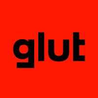 glut Architektur ZT GmbH logo - Similar company to Widerhofer Group