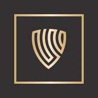 CxO Institute logo - Similar company to Workingfox