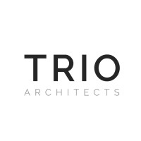 TRIOARCHITECTS logo - Similar company to Urban Kraft Studios