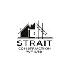 Strait Contractors logo - Similar company to Edenz Solutions