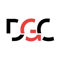 Dumais Groupe Conseil logo - Similar company to Overture With The Arts