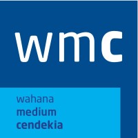 Wahana Medium Cendekia logo - Similar company to Viperdev