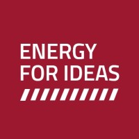 Wamtechnik logo - Similar company to Aps Energia Sa