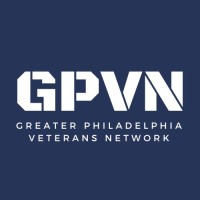Greater Philadelphia Veterans Network (GPVN) logo - Similar company to Delta 22 Solutions